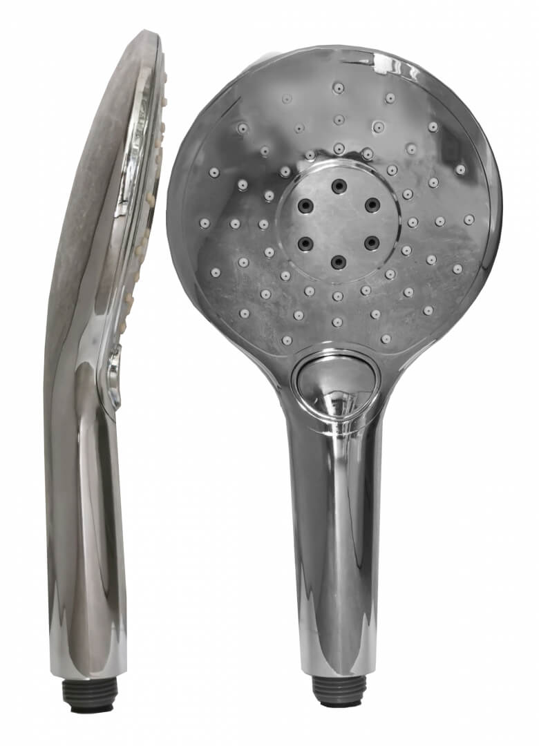 Tus rucica HYDRA-OMEGA SY-1004H